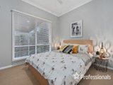 https://images.listonce.com.au/custom/160x/listings/23-halls-parade-mitcham-vic-3132/666/01525666_img_10.jpg?rBzZgzLZ6AY