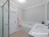 https://images.listonce.com.au/custom/160x/listings/23-halls-parade-mitcham-vic-3132/666/01525666_img_11.jpg?BYQpbfyhOGE