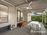 https://images.listonce.com.au/custom/160x/listings/23-halls-parade-mitcham-vic-3132/666/01525666_img_12.jpg?Xut5VsZqiLs