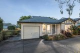 https://images.listonce.com.au/custom/160x/listings/23-halls-parade-mitcham-vic-3132/805/01607805_img_01.jpg?WqE-jnMBd8A