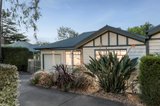 https://images.listonce.com.au/custom/160x/listings/23-halls-parade-mitcham-vic-3132/805/01607805_img_02.jpg?fpKMN2-qvhA