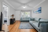 https://images.listonce.com.au/custom/160x/listings/23-halls-parade-mitcham-vic-3132/805/01607805_img_03.jpg?N6ANqlOkCqY