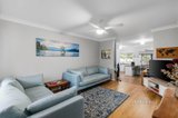 https://images.listonce.com.au/custom/160x/listings/23-halls-parade-mitcham-vic-3132/805/01607805_img_04.jpg?8ZO5uFoWceE