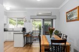 https://images.listonce.com.au/custom/160x/listings/23-halls-parade-mitcham-vic-3132/805/01607805_img_05.jpg?ykrLG0zGV1w