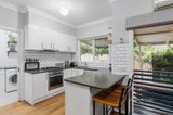 https://images.listonce.com.au/custom/160x/listings/23-halls-parade-mitcham-vic-3132/805/01607805_img_06.jpg?sBmDp3CF_y8