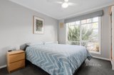 https://images.listonce.com.au/custom/160x/listings/23-halls-parade-mitcham-vic-3132/805/01607805_img_08.jpg?MqNPi7-4Wcw