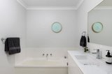 https://images.listonce.com.au/custom/160x/listings/23-halls-parade-mitcham-vic-3132/805/01607805_img_09.jpg?ji8rnc4C3qk