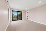 https://images.listonce.com.au/custom/160x/listings/23-hampshire-road-doncaster-vic-3108/742/01617742_img_01.jpg?r9RCR7uiW-E