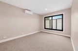 https://images.listonce.com.au/custom/160x/listings/23-hampshire-road-doncaster-vic-3108/742/01617742_img_02.jpg?gXGnqtPxc50