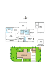 https://images.listonce.com.au/custom/160x/listings/23-hansworth-street-mulgrave-vic-3170/700/00728700_floorplan_01.gif?I_3o_AKwnTY