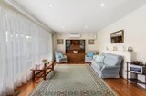 https://images.listonce.com.au/custom/160x/listings/23-hansworth-street-mulgrave-vic-3170/700/00728700_img_03.jpg?5Mz6C5GgLG8