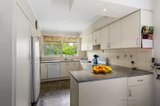 https://images.listonce.com.au/custom/160x/listings/23-hansworth-street-mulgrave-vic-3170/700/00728700_img_04.jpg?usi5FfAKxoI