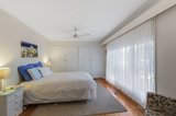 https://images.listonce.com.au/custom/160x/listings/23-hansworth-street-mulgrave-vic-3170/700/00728700_img_06.jpg?sLUEwGw-tfw