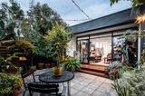 https://images.listonce.com.au/custom/160x/listings/23-harper-street-northcote-vic-3070/996/01160996_img_09.jpg?NNTLU6Wk5_c