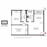 https://images.listonce.com.au/custom/160x/listings/23-harrison-crescent-hawthorn-vic-3122/865/01683865_floorplan_01.gif?iEhiH7NNeAE