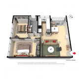 https://images.listonce.com.au/custom/160x/listings/23-harrison-crescent-hawthorn-vic-3122/865/01683865_floorplan_02.gif?T0sWV3oZsXI