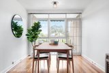 https://images.listonce.com.au/custom/160x/listings/23-harrison-crescent-hawthorn-vic-3122/865/01683865_img_02.jpg?CRUu6Rkh-us