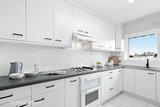 https://images.listonce.com.au/custom/160x/listings/23-harrison-crescent-hawthorn-vic-3122/865/01683865_img_03.jpg?IZ8I8wIOHaU