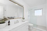 https://images.listonce.com.au/custom/160x/listings/23-harrison-crescent-hawthorn-vic-3122/865/01683865_img_04.jpg?YgZ3XtPtjmc
