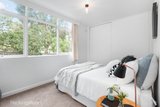 https://images.listonce.com.au/custom/160x/listings/23-harrison-crescent-hawthorn-vic-3122/865/01683865_img_05.jpg?l7zfgiGJvMc