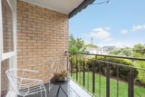 https://images.listonce.com.au/custom/160x/listings/23-harrison-crescent-hawthorn-vic-3122/865/01683865_img_07.jpg?nk9mImPJq8U