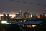 https://images.listonce.com.au/custom/160x/listings/23-harrison-crescent-hawthorn-vic-3122/865/01683865_img_08.jpg?8Hoq_q0Ljjw