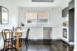 https://images.listonce.com.au/custom/160x/listings/23-harry-street-brunswick-west-vic-3055/264/01496264_img_01.jpg?CdBfqq8JMwY