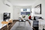 https://images.listonce.com.au/custom/160x/listings/23-harry-street-brunswick-west-vic-3055/264/01496264_img_03.jpg?0tKcc14jjdw