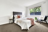 https://images.listonce.com.au/custom/160x/listings/23-harry-street-brunswick-west-vic-3055/264/01496264_img_05.jpg?ttUs2qZ5L5Q