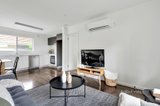 https://images.listonce.com.au/custom/160x/listings/23-harry-street-brunswick-west-vic-3055/264/01496264_img_07.jpg?JbOJjFJ3bDw