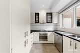 https://images.listonce.com.au/custom/160x/listings/23-havelock-street-maidstone-vic-3012/577/01932577_img_01.jpg?eG0J0xtKH6k