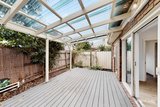 https://images.listonce.com.au/custom/160x/listings/23-havelock-street-maidstone-vic-3012/577/01932577_img_02.jpg?sz6YPvA2Cfk