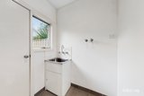 https://images.listonce.com.au/custom/160x/listings/23-havelock-street-maidstone-vic-3012/577/01932577_img_04.jpg?-gNJK1G0WFk