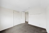 https://images.listonce.com.au/custom/160x/listings/23-havelock-street-maidstone-vic-3012/577/01932577_img_06.jpg?BZbd2pkQMeY