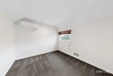 https://images.listonce.com.au/custom/160x/listings/23-havelock-street-maidstone-vic-3012/577/01932577_img_07.jpg?_VFpit9jfmA