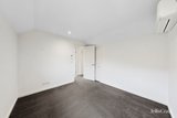 https://images.listonce.com.au/custom/160x/listings/23-havelock-street-maidstone-vic-3012/577/01932577_img_08.jpg?z5HChyJkDk8