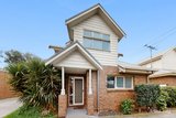 https://images.listonce.com.au/custom/160x/listings/23-havelock-street-maidstone-vic-3012/577/01932577_img_10.jpg?oo00cNa3iQA