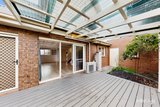 https://images.listonce.com.au/custom/160x/listings/23-havelock-street-maidstone-vic-3012/577/01932577_img_11.jpg?DMMraE1eGC8