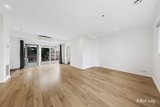 https://images.listonce.com.au/custom/160x/listings/23-havelock-street-maidstone-vic-3012/577/01932577_img_13.jpg?YNiiFy0F81g