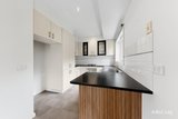 https://images.listonce.com.au/custom/160x/listings/23-havelock-street-maidstone-vic-3012/577/01932577_img_15.jpg?_Og89HKWuG0