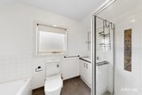 https://images.listonce.com.au/custom/160x/listings/23-havelock-street-maidstone-vic-3012/577/01932577_img_16.jpg?cgyKGBhCaLs