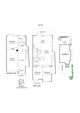 https://images.listonce.com.au/custom/160x/listings/23-haven-lane-diamond-creek-vic-3089/424/01911424_floorplan_01.gif?W5xELDeBZnk