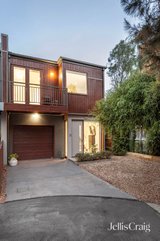 https://images.listonce.com.au/custom/160x/listings/23-haven-lane-diamond-creek-vic-3089/424/01911424_img_01.jpg?9DV-NDeupDI