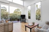 https://images.listonce.com.au/custom/160x/listings/23-haven-lane-diamond-creek-vic-3089/424/01911424_img_02.jpg?PvQ3ldmj04A