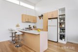 https://images.listonce.com.au/custom/160x/listings/23-haven-lane-diamond-creek-vic-3089/424/01911424_img_03.jpg?ZCiawMKg8WY