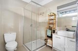 https://images.listonce.com.au/custom/160x/listings/23-haven-lane-diamond-creek-vic-3089/424/01911424_img_05.jpg?8S4MOzEw3K8