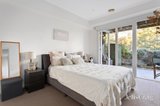 https://images.listonce.com.au/custom/160x/listings/23-haven-lane-diamond-creek-vic-3089/424/01911424_img_06.jpg?GRqo3U9FgqE