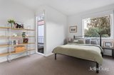 https://images.listonce.com.au/custom/160x/listings/23-haven-lane-diamond-creek-vic-3089/424/01911424_img_07.jpg?rrAR7Z_dqq8
