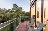 https://images.listonce.com.au/custom/160x/listings/23-haven-lane-diamond-creek-vic-3089/424/01911424_img_08.jpg?1N9bOVa-QJI