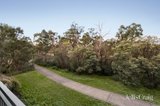 https://images.listonce.com.au/custom/160x/listings/23-haven-lane-diamond-creek-vic-3089/424/01911424_img_09.jpg?4F370tg1yRs
